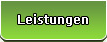 Leistungen