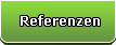 Referenzen