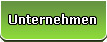 Unternehmen