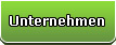 Unternehmen